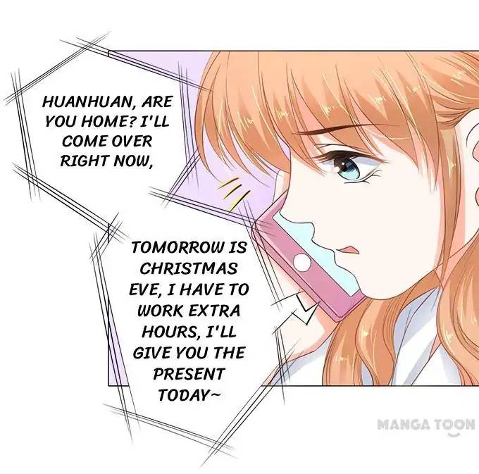 When Doctor Chu Wants Romance 71 2