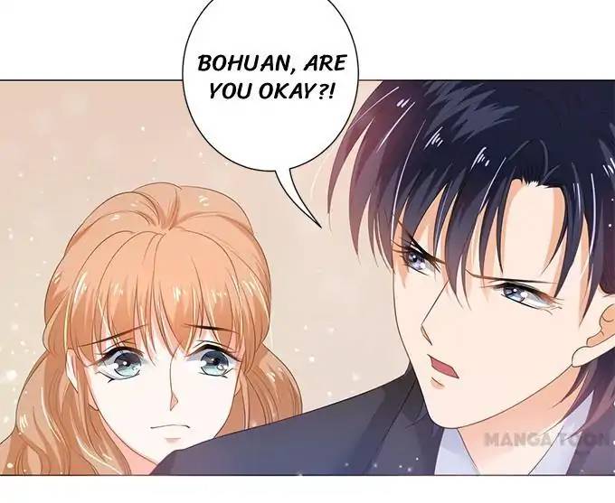When Doctor Chu Wants Romance 72 13