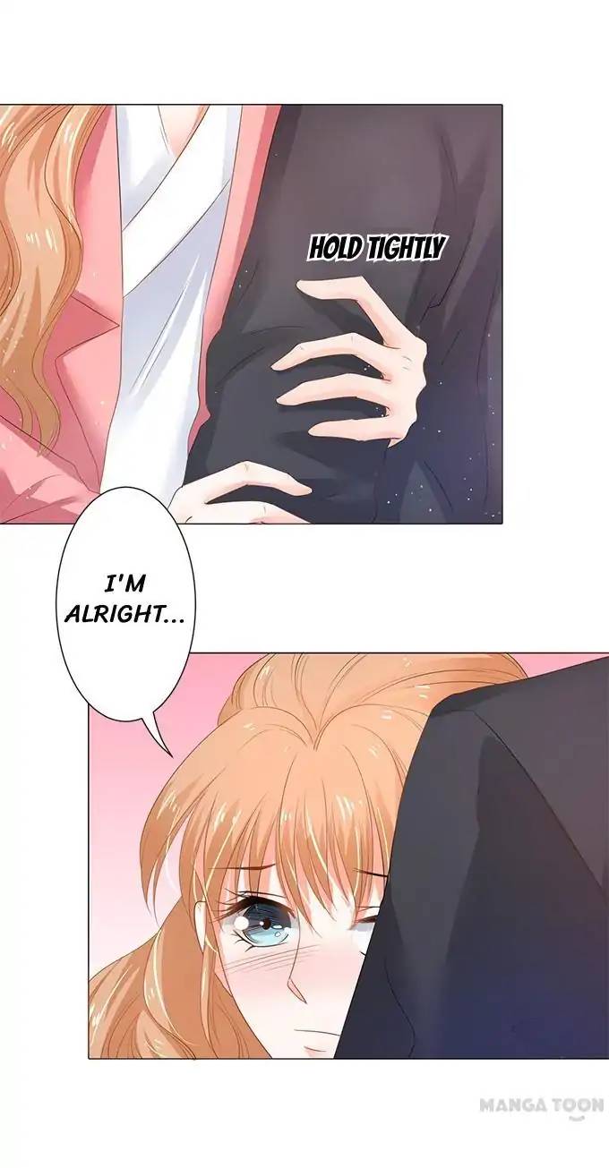 When Doctor Chu Wants Romance 72 14