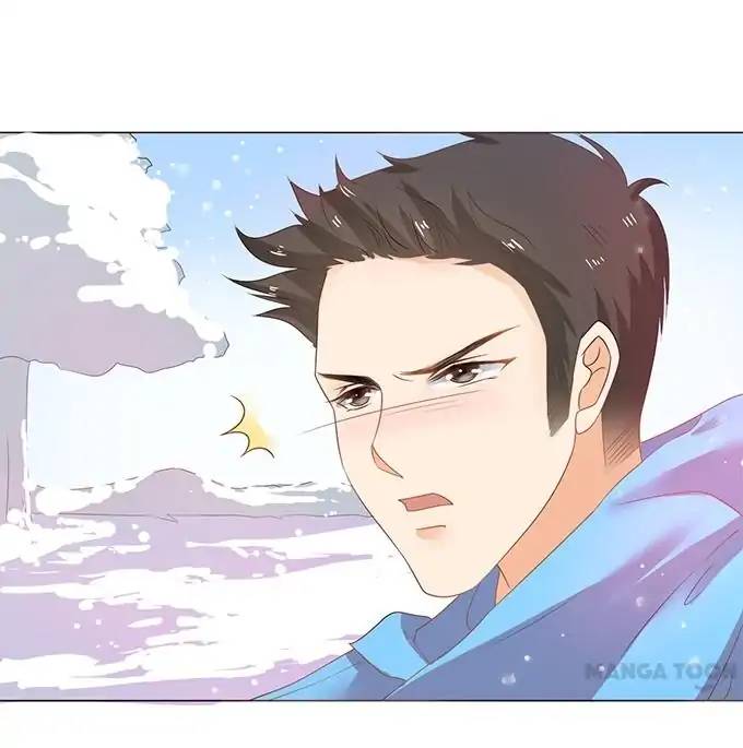 When Doctor Chu Wants Romance 72 15