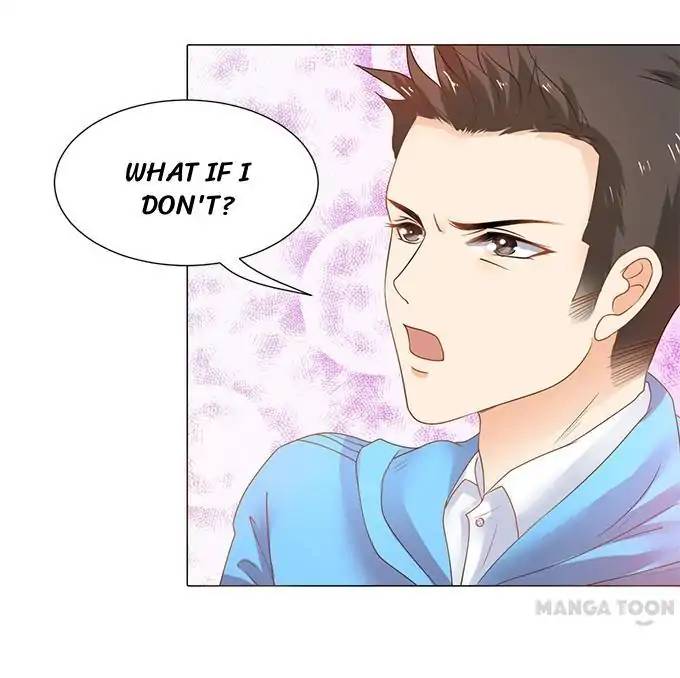 When Doctor Chu Wants Romance 72 19