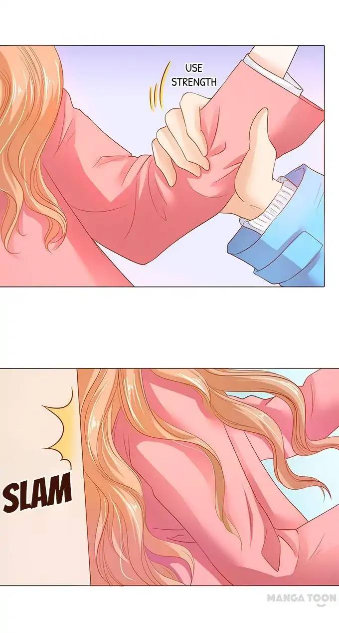 When Doctor Chu Wants Romance 72 2