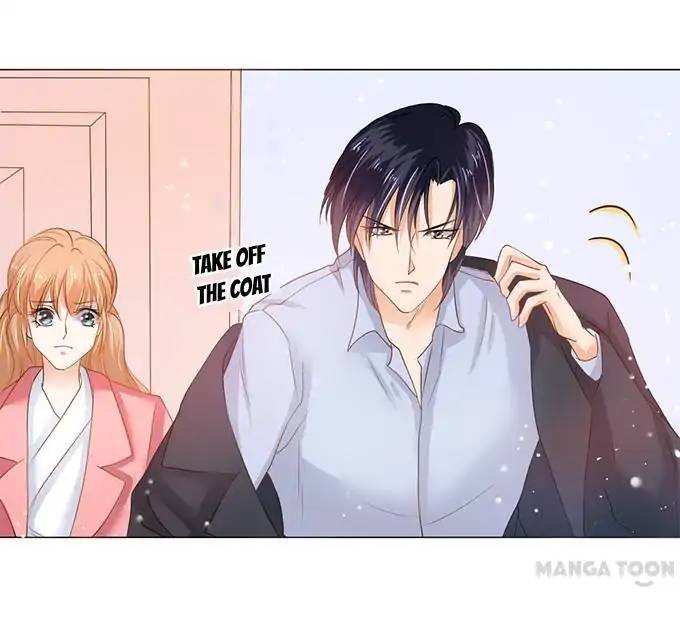 When Doctor Chu Wants Romance 72 20