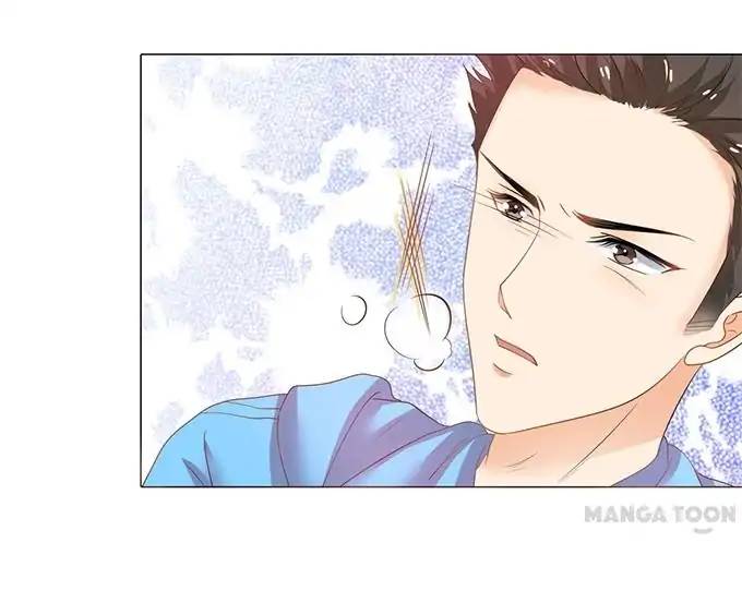 When Doctor Chu Wants Romance 72 21