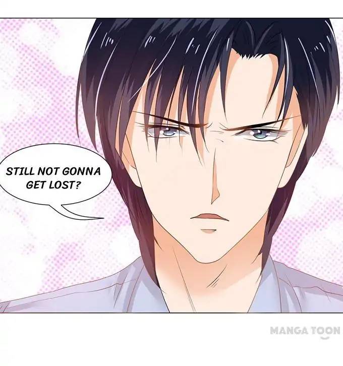 When Doctor Chu Wants Romance 72 24