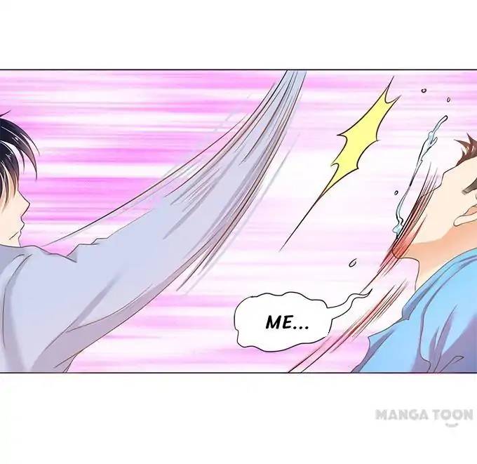 When Doctor Chu Wants Romance 72 26