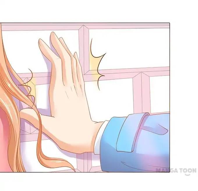 When Doctor Chu Wants Romance 72 3
