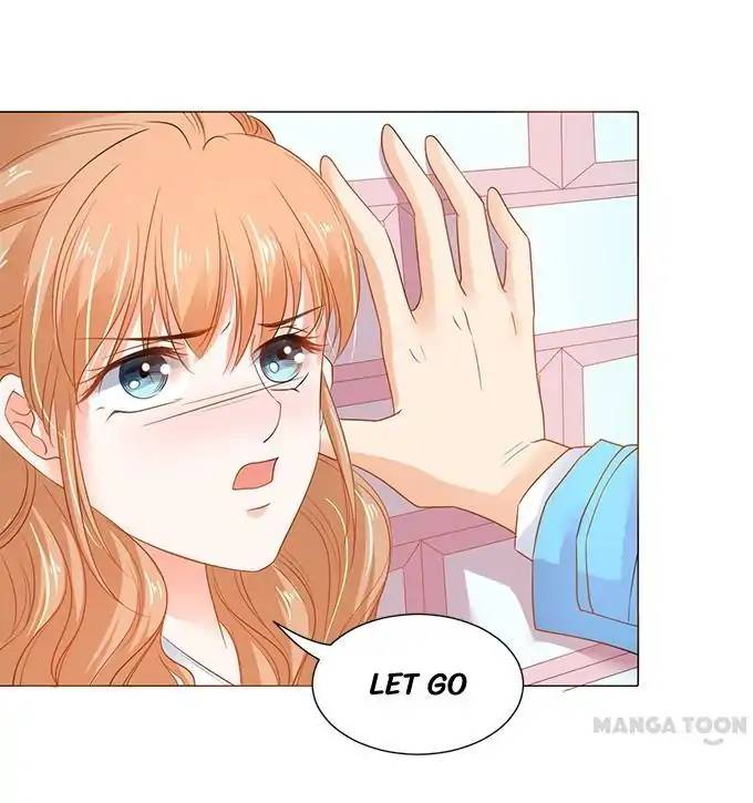 When Doctor Chu Wants Romance 72 5