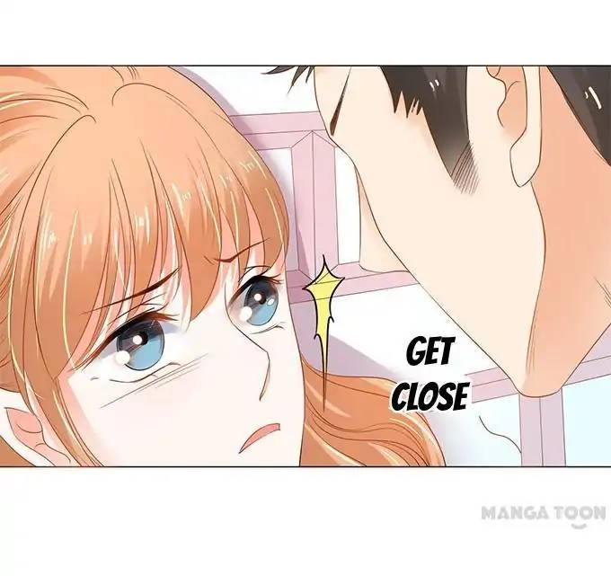 When Doctor Chu Wants Romance 72 7