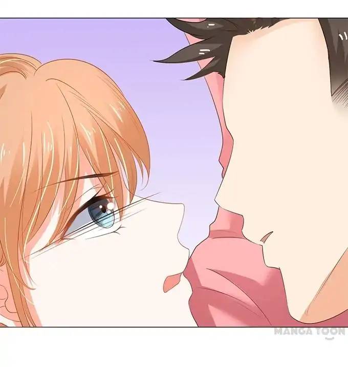 When Doctor Chu Wants Romance 72 8