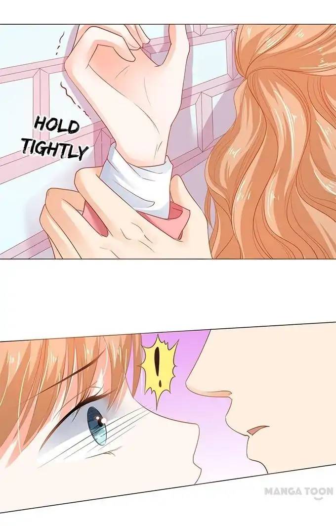 When Doctor Chu Wants Romance 72 9