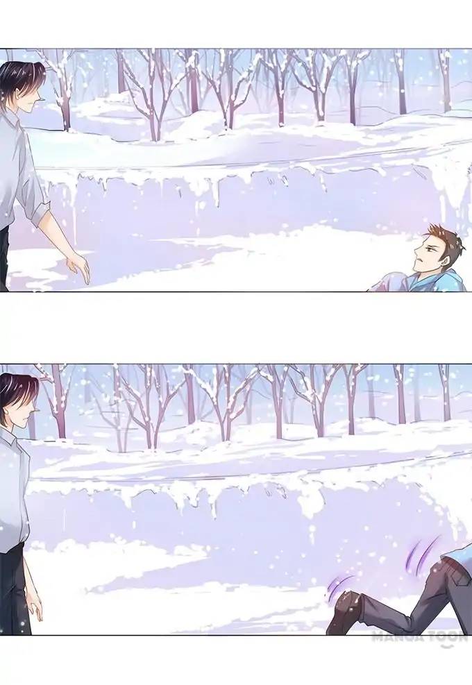 When Doctor Chu Wants Romance 73 1