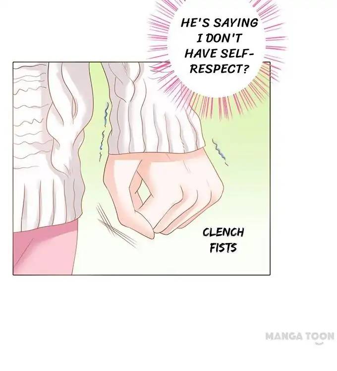 When Doctor Chu Wants Romance 73 19