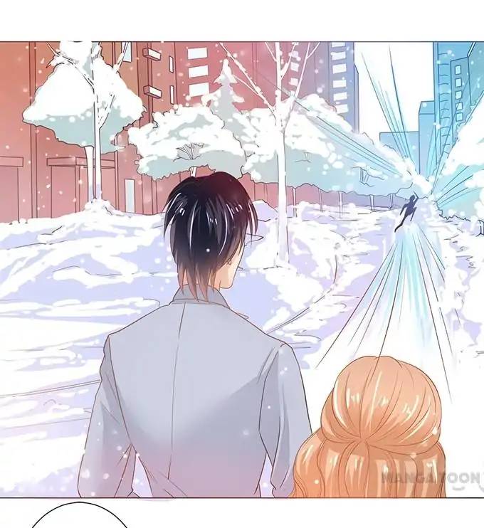 When Doctor Chu Wants Romance 73 2