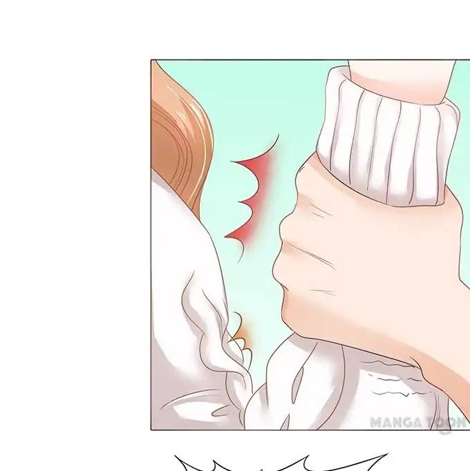 When Doctor Chu Wants Romance 73 26