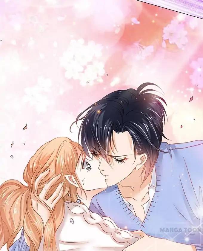 When Doctor Chu Wants Romance 73 31