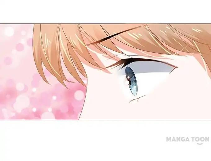 When Doctor Chu Wants Romance 73 6