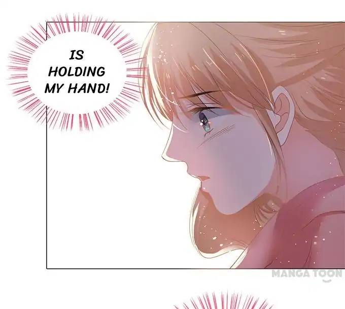 When Doctor Chu Wants Romance 73 8