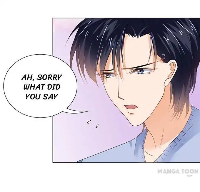 When Doctor Chu Wants Romance 74 27