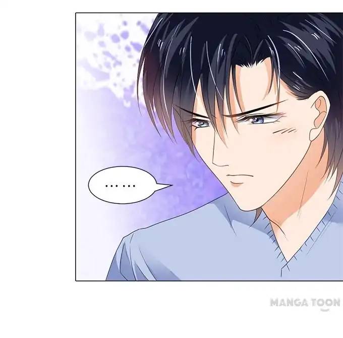 When Doctor Chu Wants Romance 74 29