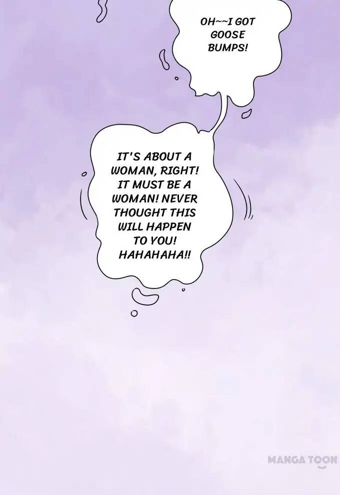 When Doctor Chu Wants Romance 74 31