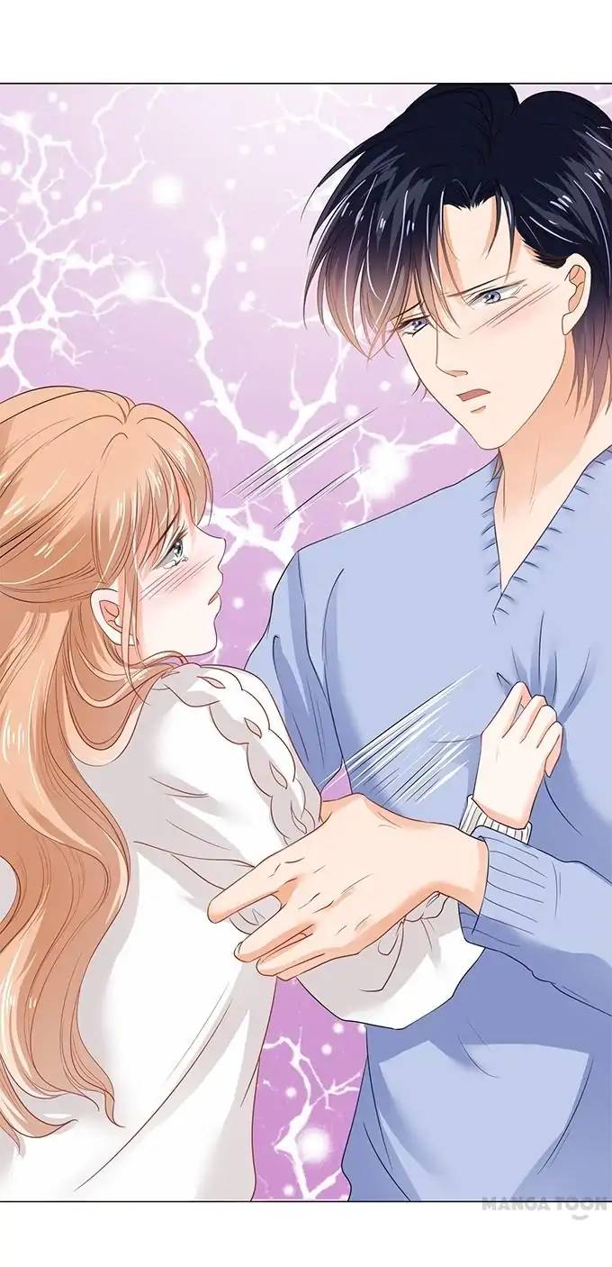 When Doctor Chu Wants Romance 74 6