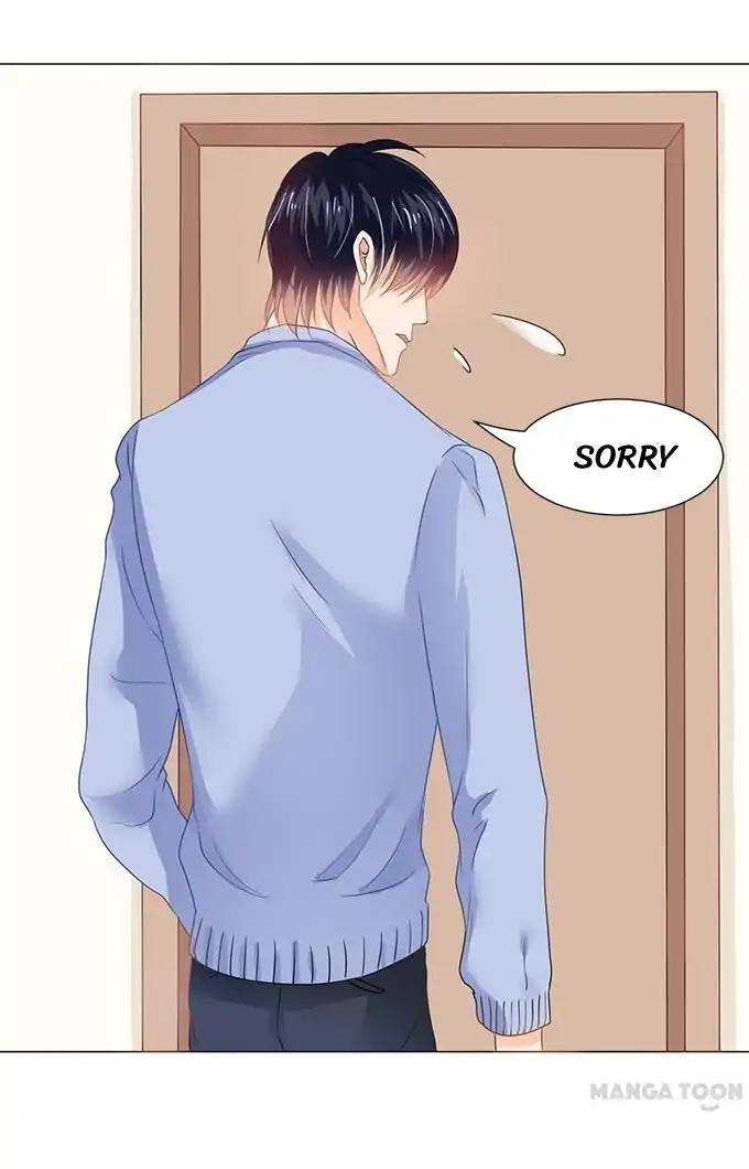 When Doctor Chu Wants Romance 74 9