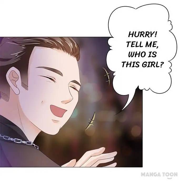 When Doctor Chu Wants Romance 75 1