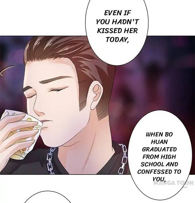 When Doctor Chu Wants Romance 75 11