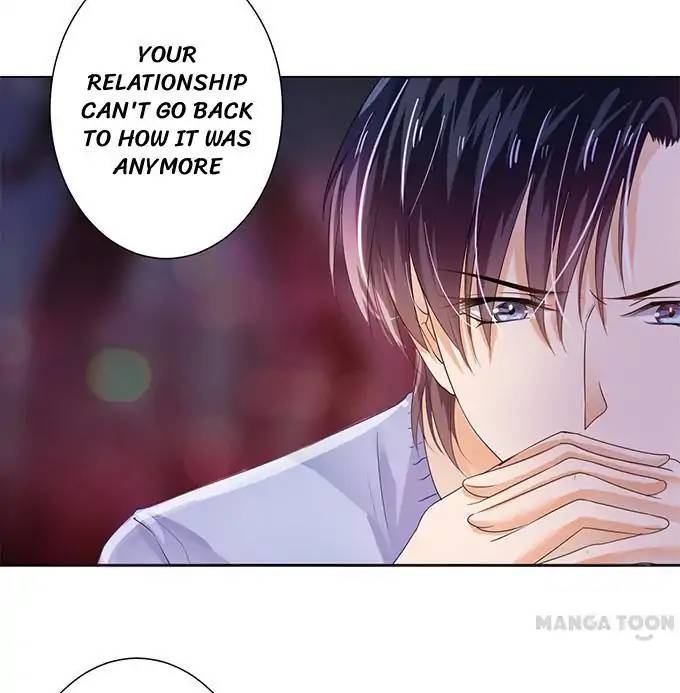 When Doctor Chu Wants Romance 75 12
