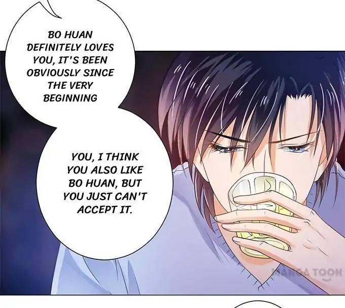 When Doctor Chu Wants Romance 75 14