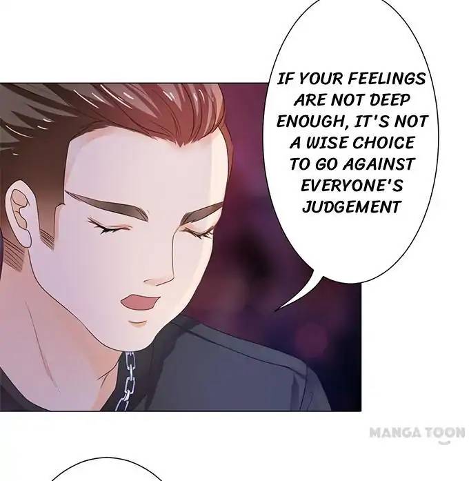 When Doctor Chu Wants Romance 75 15