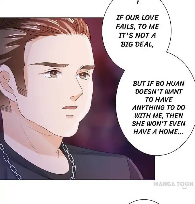 When Doctor Chu Wants Romance 75 17