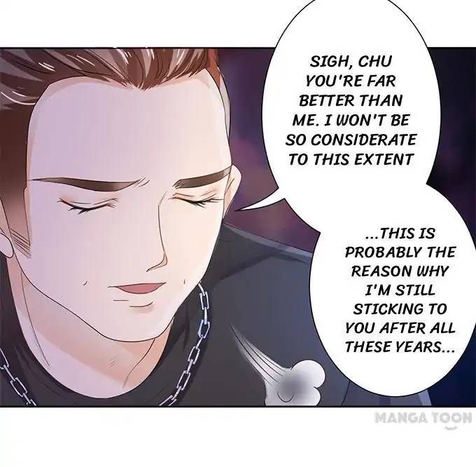 When Doctor Chu Wants Romance 75 18