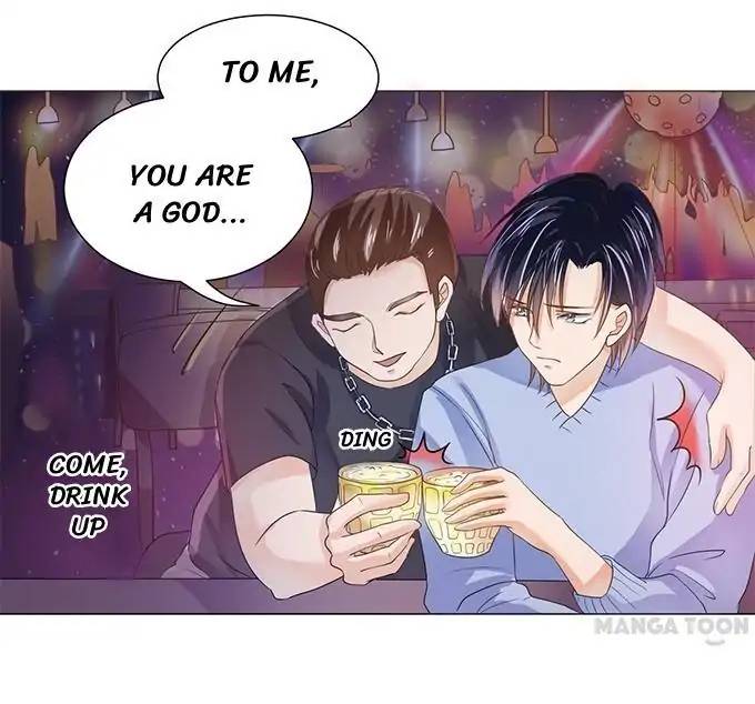 When Doctor Chu Wants Romance 75 19