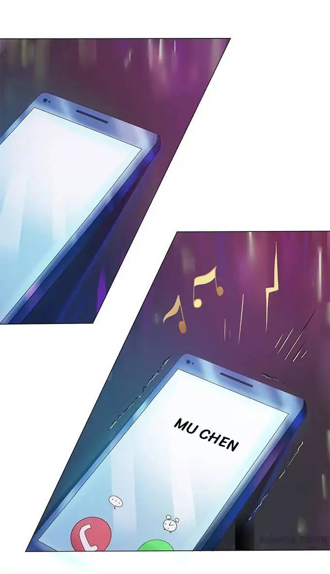 When Doctor Chu Wants Romance 75 20