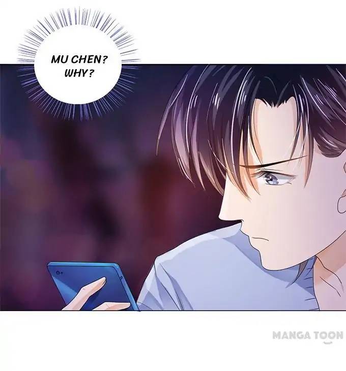 When Doctor Chu Wants Romance 75 21
