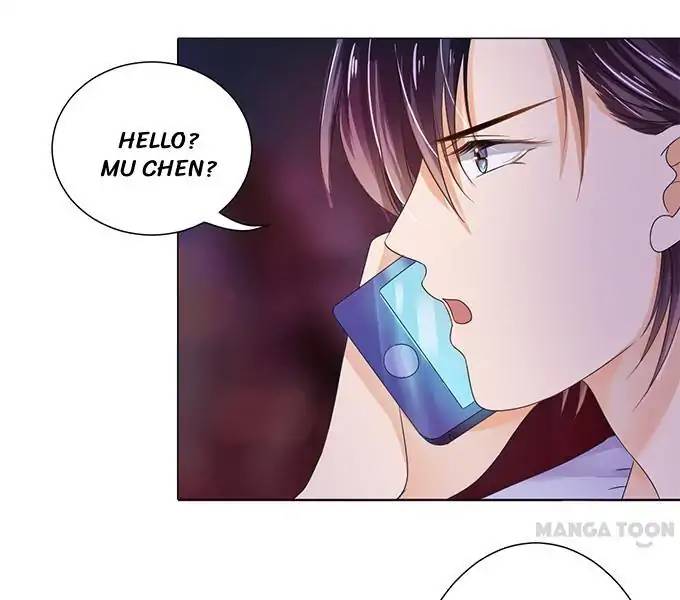 When Doctor Chu Wants Romance 75 22
