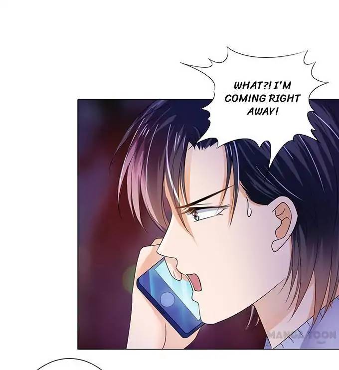 When Doctor Chu Wants Romance 75 24