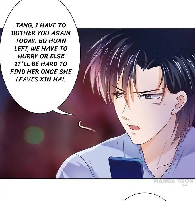 When Doctor Chu Wants Romance 75 25