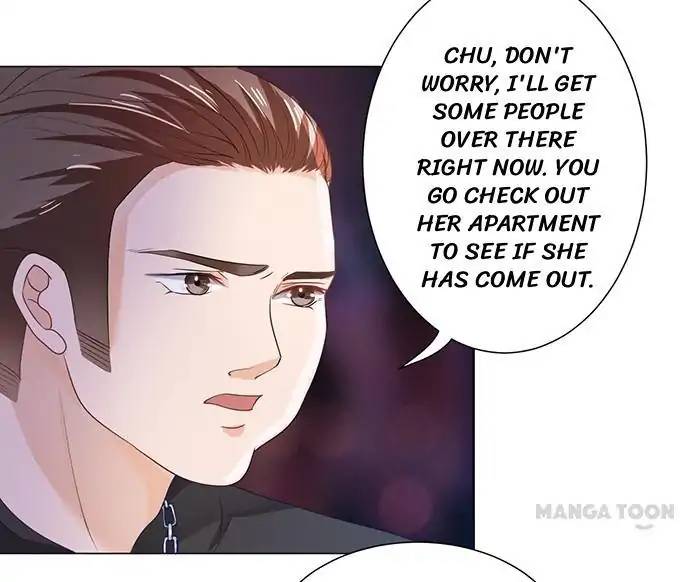 When Doctor Chu Wants Romance 75 26
