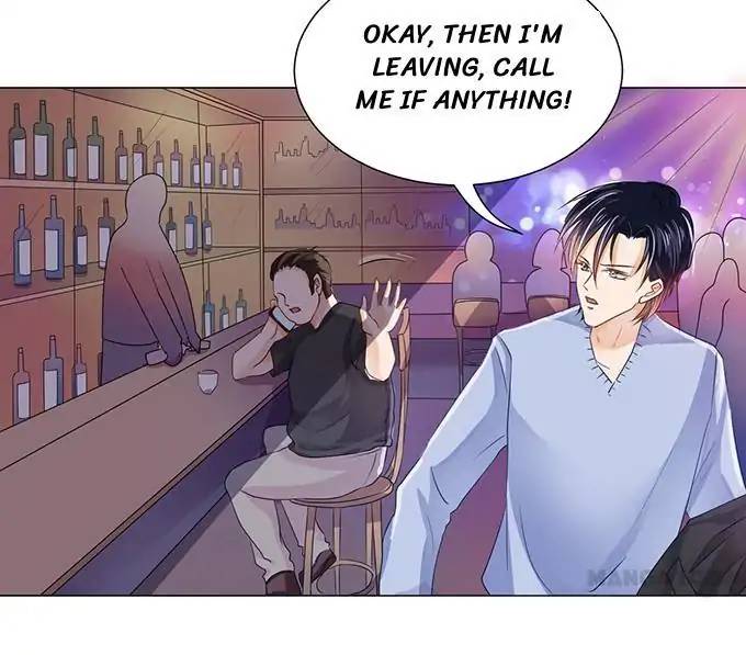 When Doctor Chu Wants Romance 75 27