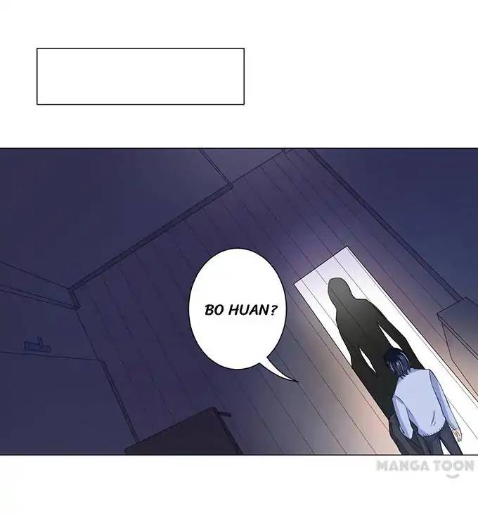 When Doctor Chu Wants Romance 75 28
