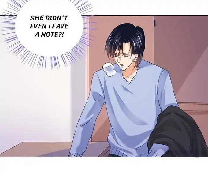 When Doctor Chu Wants Romance 75 32