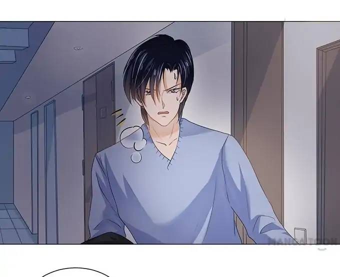 When Doctor Chu Wants Romance 75 34