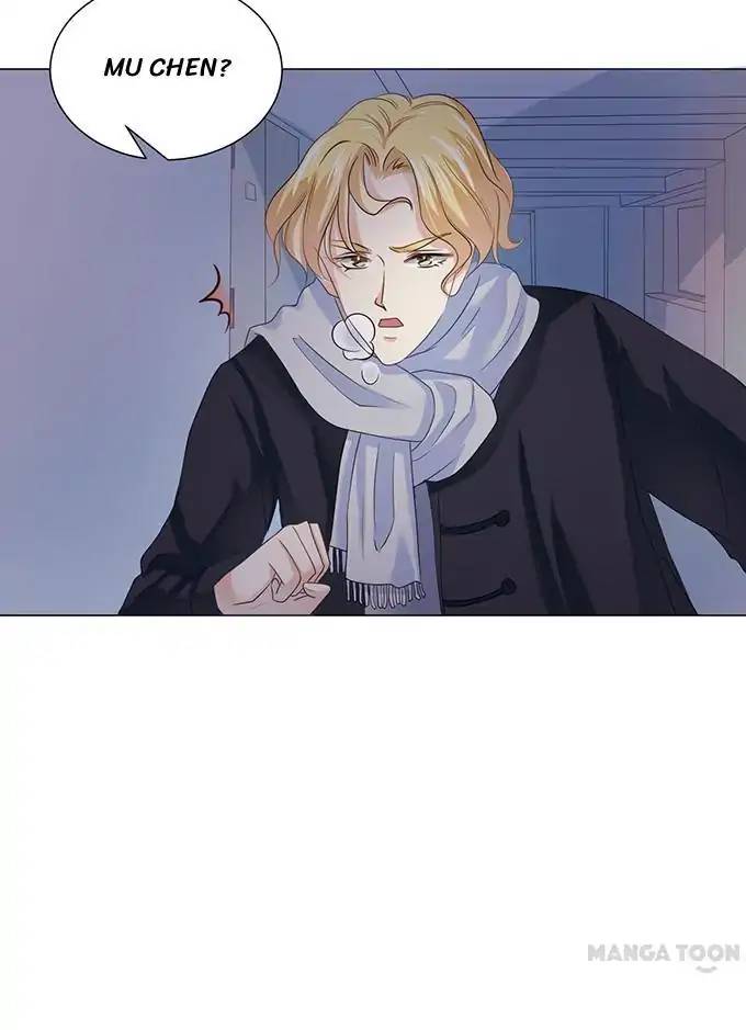 When Doctor Chu Wants Romance 75 35