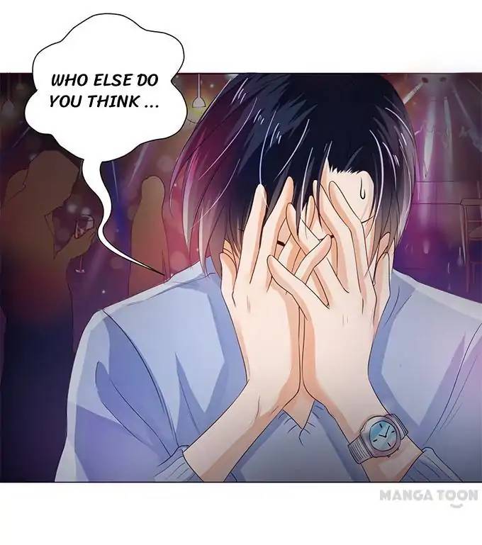 When Doctor Chu Wants Romance 75 4