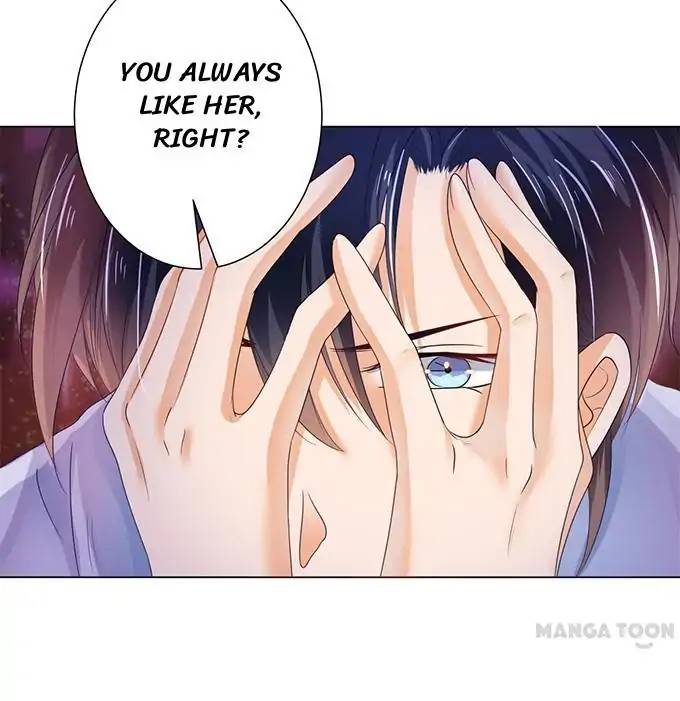 When Doctor Chu Wants Romance 75 6