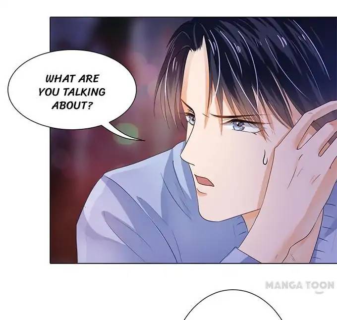 When Doctor Chu Wants Romance 75 7