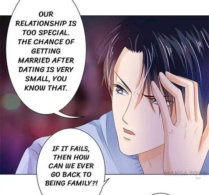 When Doctor Chu Wants Romance 75 9